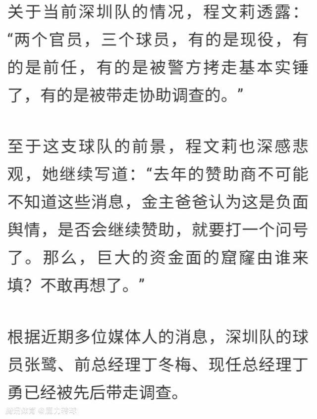 电影《宠爱》概念海报电影《宠爱》共由6段温暖的故事组成，不同年龄段的人们，在宠物的陪伴和守护中，收获爱、发现爱，更重新学会爱